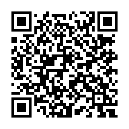 QR code for 421LFK