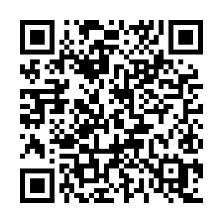 QR code for 421LIE