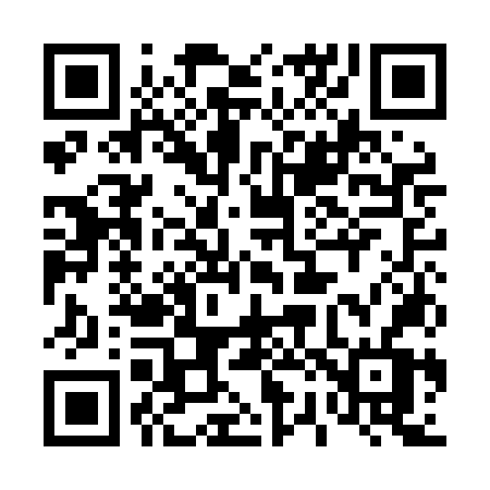 QR code for 421LNV