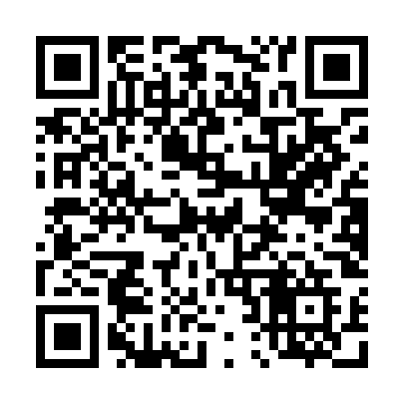 QR code for 421LOG