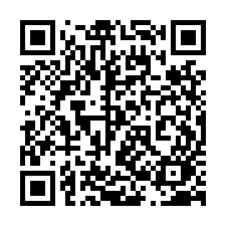 QR code for 421LUO