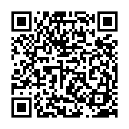QR code for 421MFI