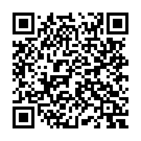 QR code for 421MVC