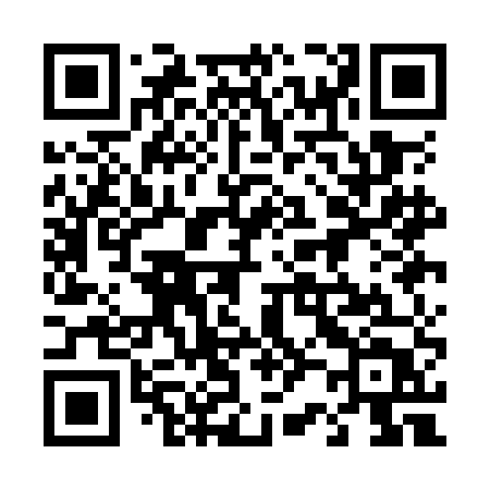 QR code for 421OET