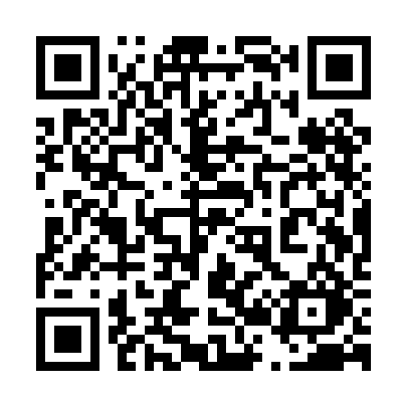 QR code for 421PBO