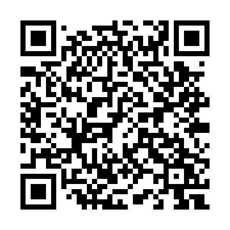 QR code for 421PPW