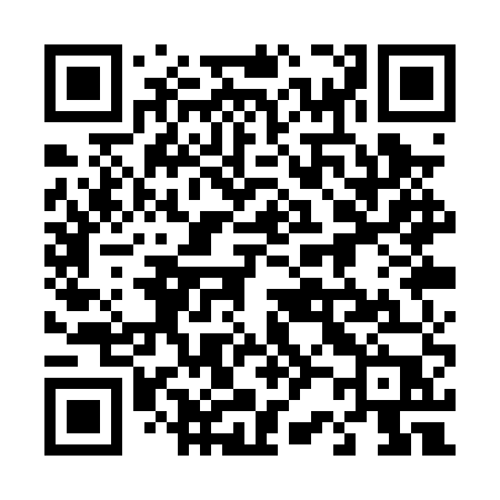 QR code for 421PUP