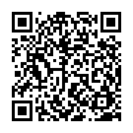 QR code for 421QCB