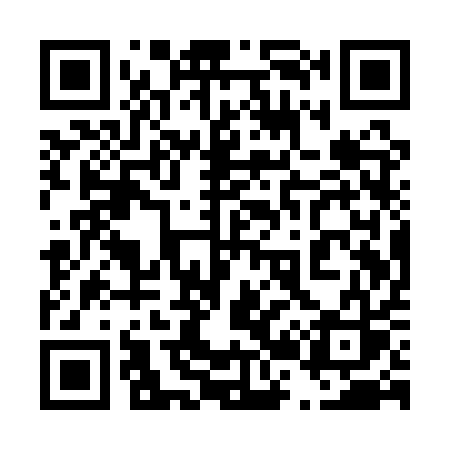 QR code for 421QQS