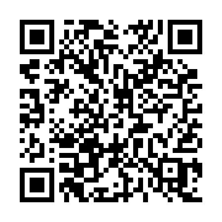 QR code for 421RAB