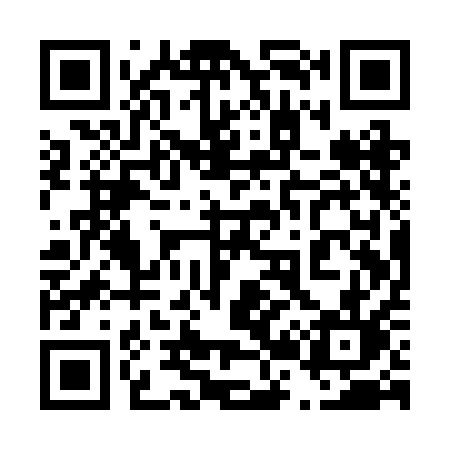 QR code for 421RAL