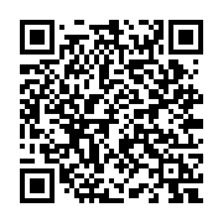 QR code for 421ROH