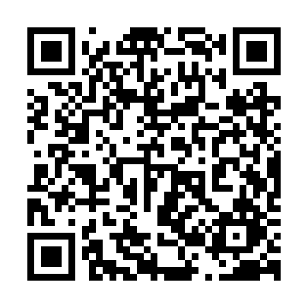 QR code for 421RRN
