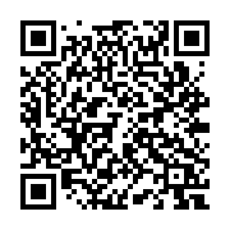 QR code for 421STR