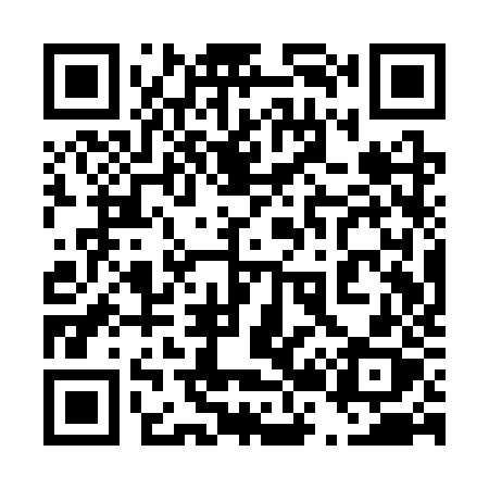 QR code for 421SZX