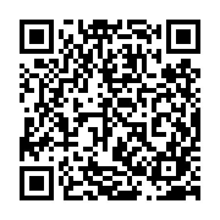 QR code for 421TPL