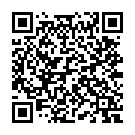 QR code for 421TPQ