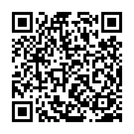QR code for 421TRQ