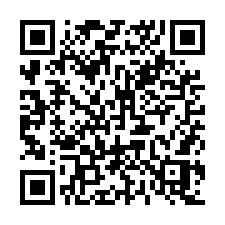 QR code for 421UGR