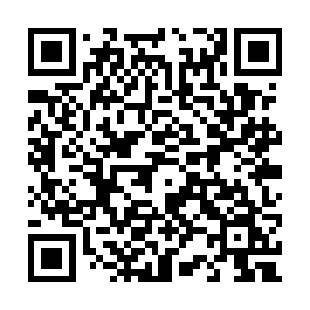 QR code for 421UJN