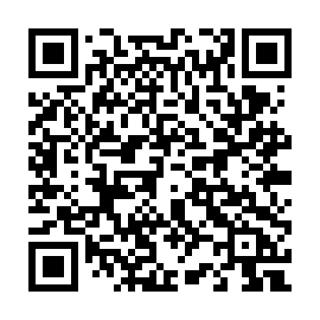 QR code for 421VDB