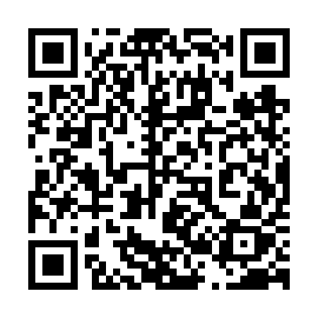 QR code for 421VQZ