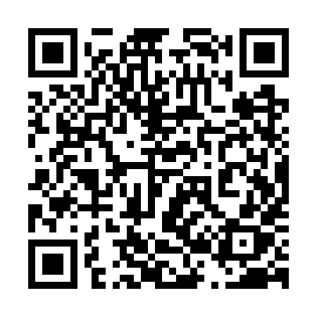 QR code for 421WXX