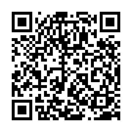 QR code for 421XCS