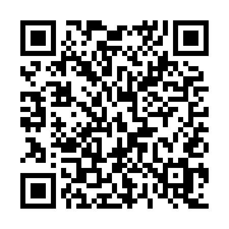 QR code for 421XEM