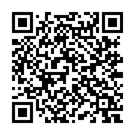 QR code for 421XET
