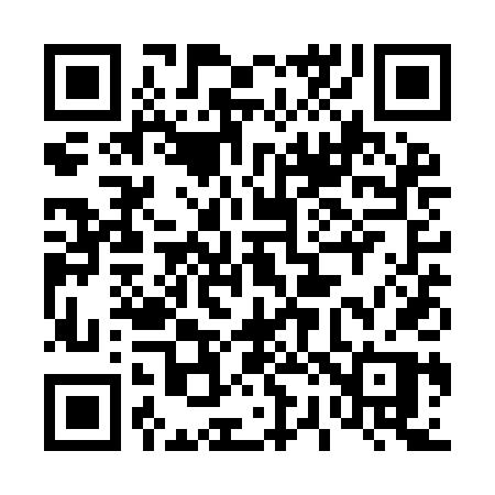 QR code for 421YDP