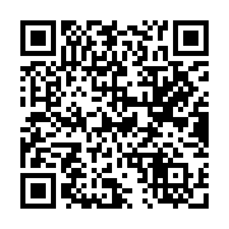 QR code for 421YGQ