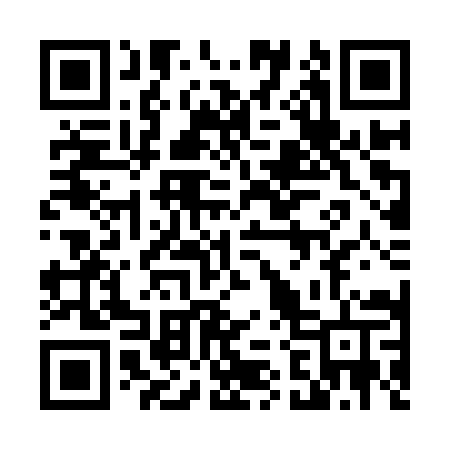 QR code for 421YYT