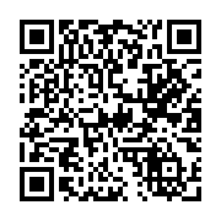 QR code for 422AOT