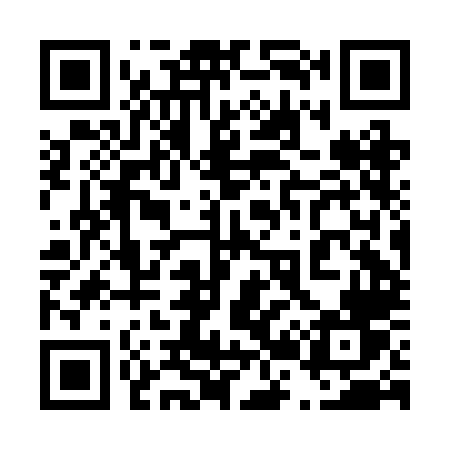 QR code for 422BLV