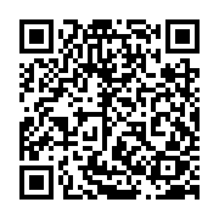 QR code for 422CQZ