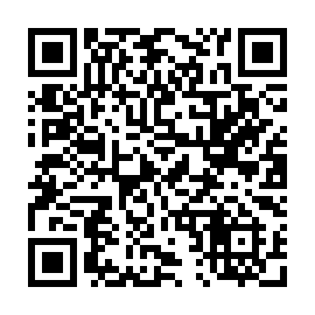 QR code for 422CYI