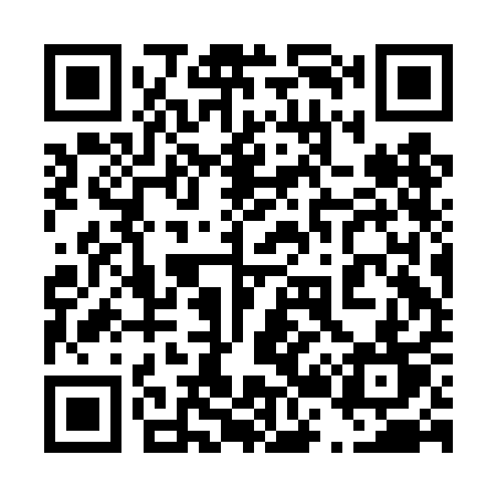 QR code for 422DAT