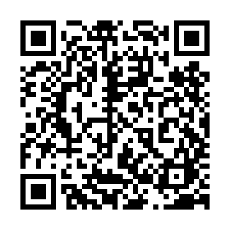 QR code for 422DIC