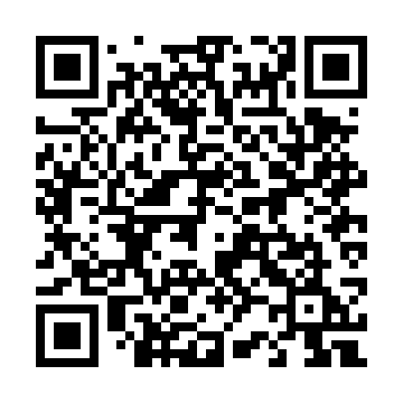 QR code for 422DSE