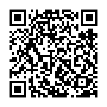 QR code for 422FCX