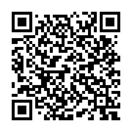 QR code for 422FWJ