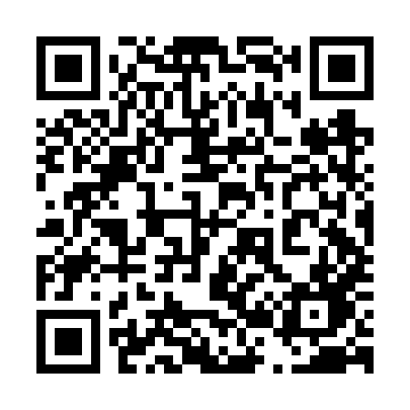 QR code for 422FXD