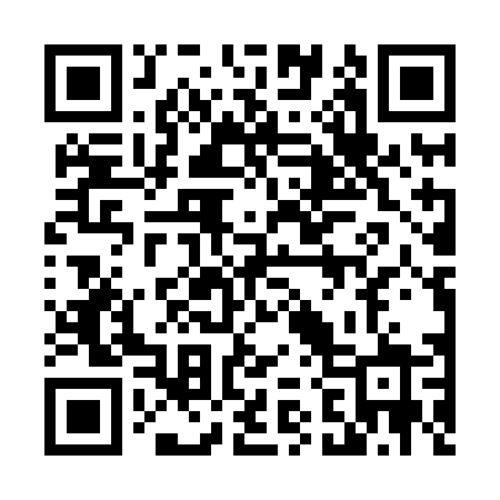 QR code for 422HDZ