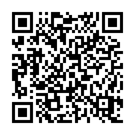QR code for 422HGT