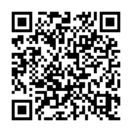 QR code for 422IDY