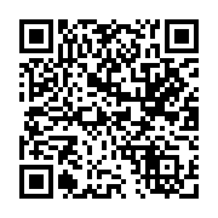 QR code for 422IES