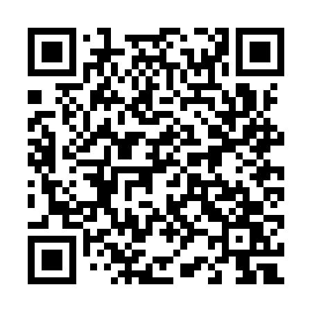 QR code for 422IVW