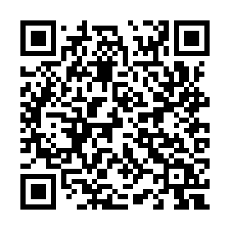 QR code for 422IZT