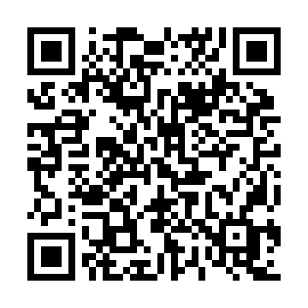 QR code for 422JNF